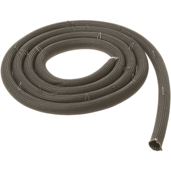 Range Oven Door Gasket